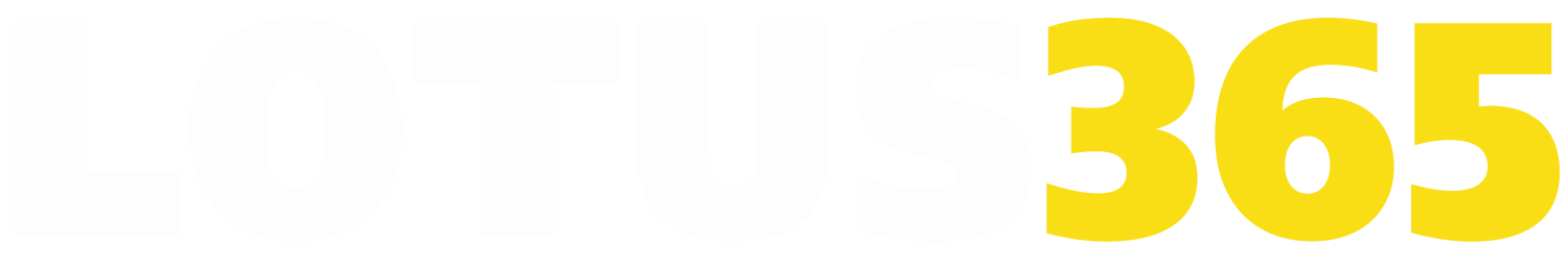 Lotus365 VIP